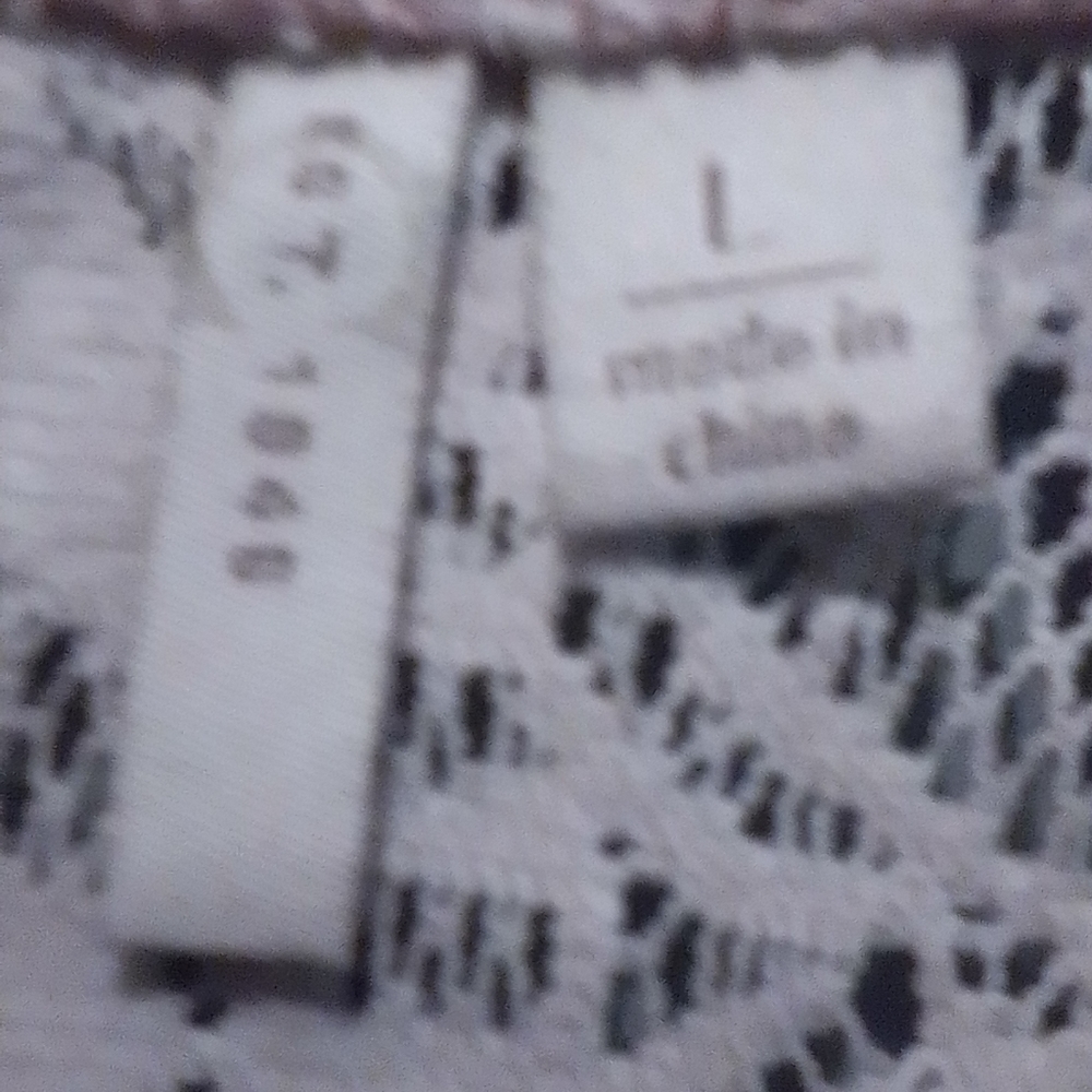 "Est. 1946" Large - Picture 3 of 3